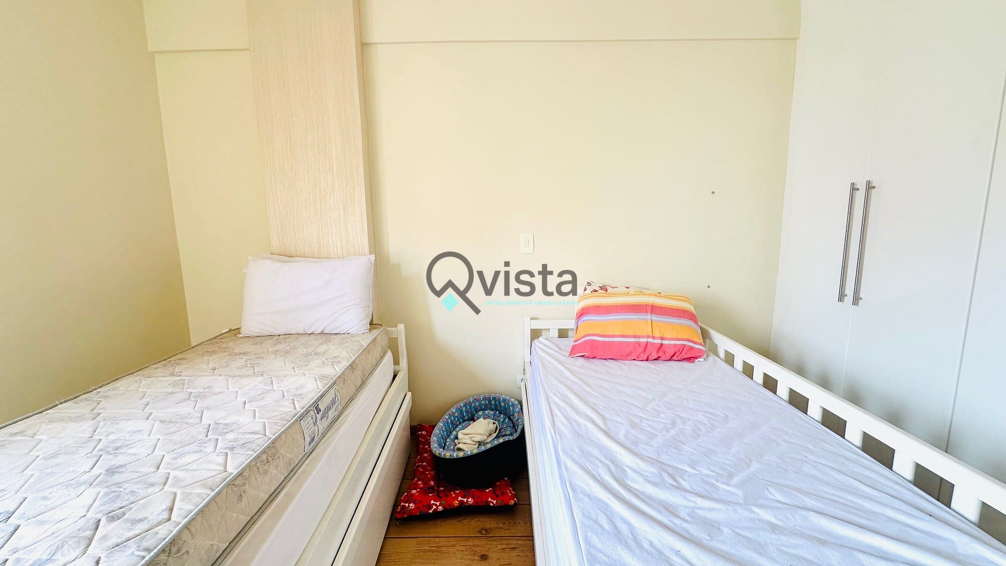 Apartamento, 2 quartos, 70 m² - Foto 14