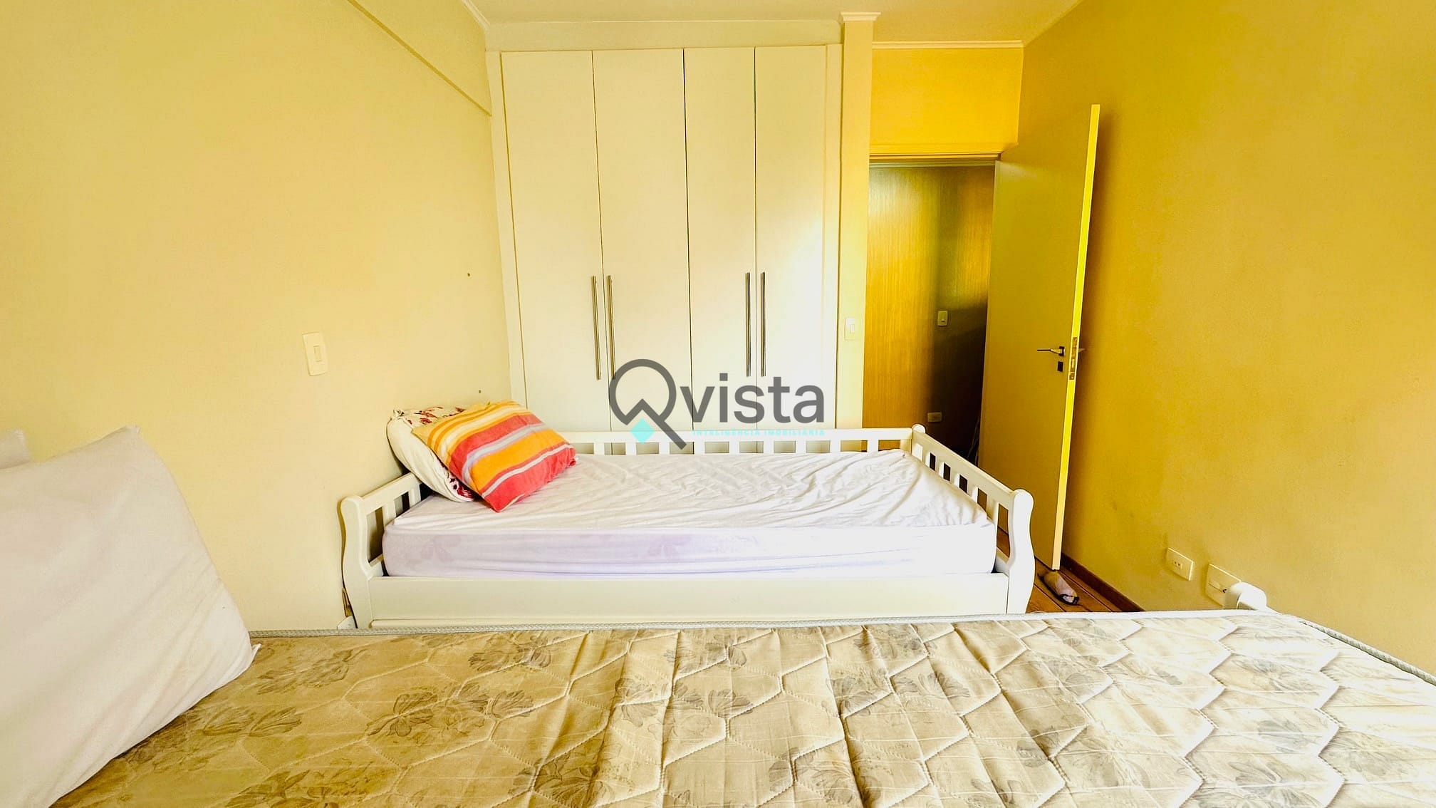 Apartamento, 2 quartos, 70 m² - Foto 15