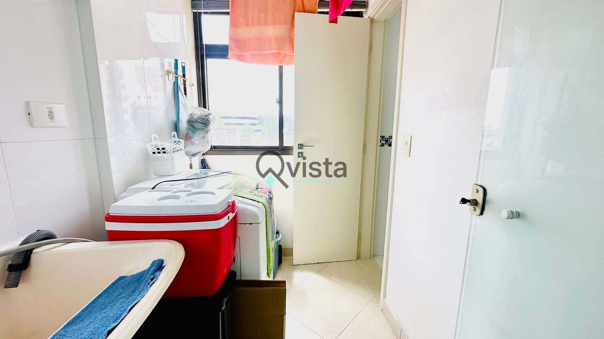 Apartamento, 2 quartos, 70 m² - Foto 18
