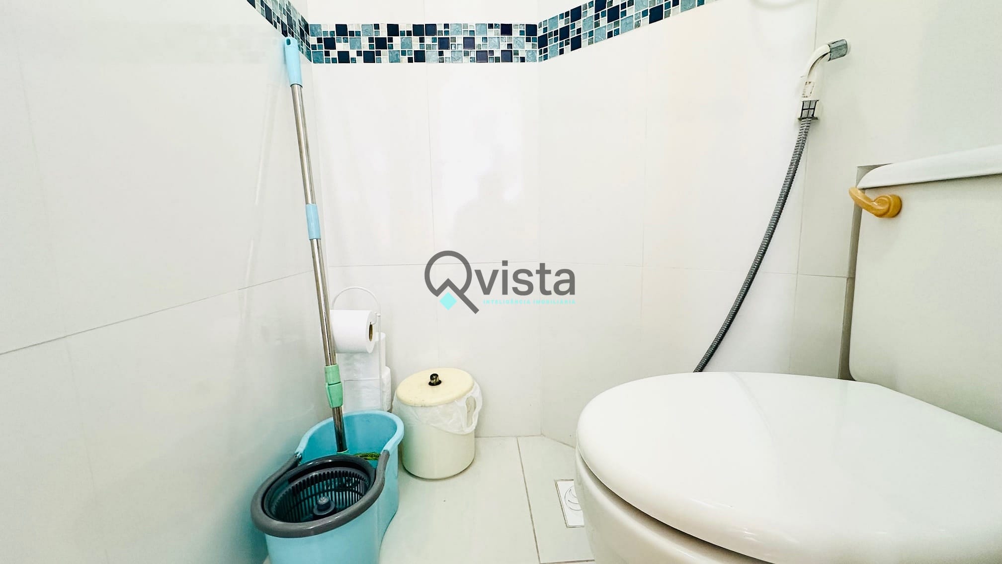 Apartamento, 2 quartos, 70 m² - Foto 19