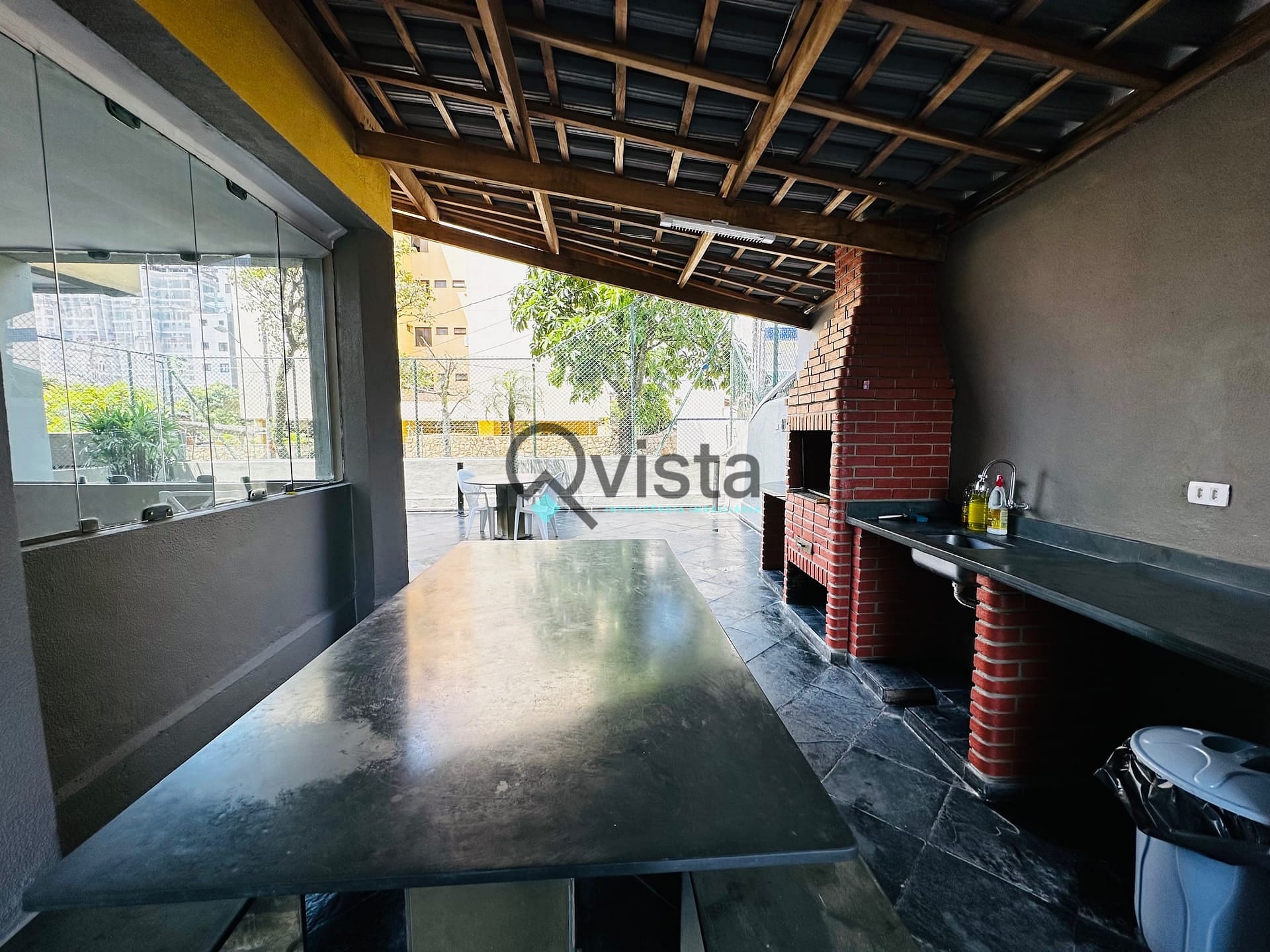 Apartamento, 2 quartos, 70 m² - Foto 24