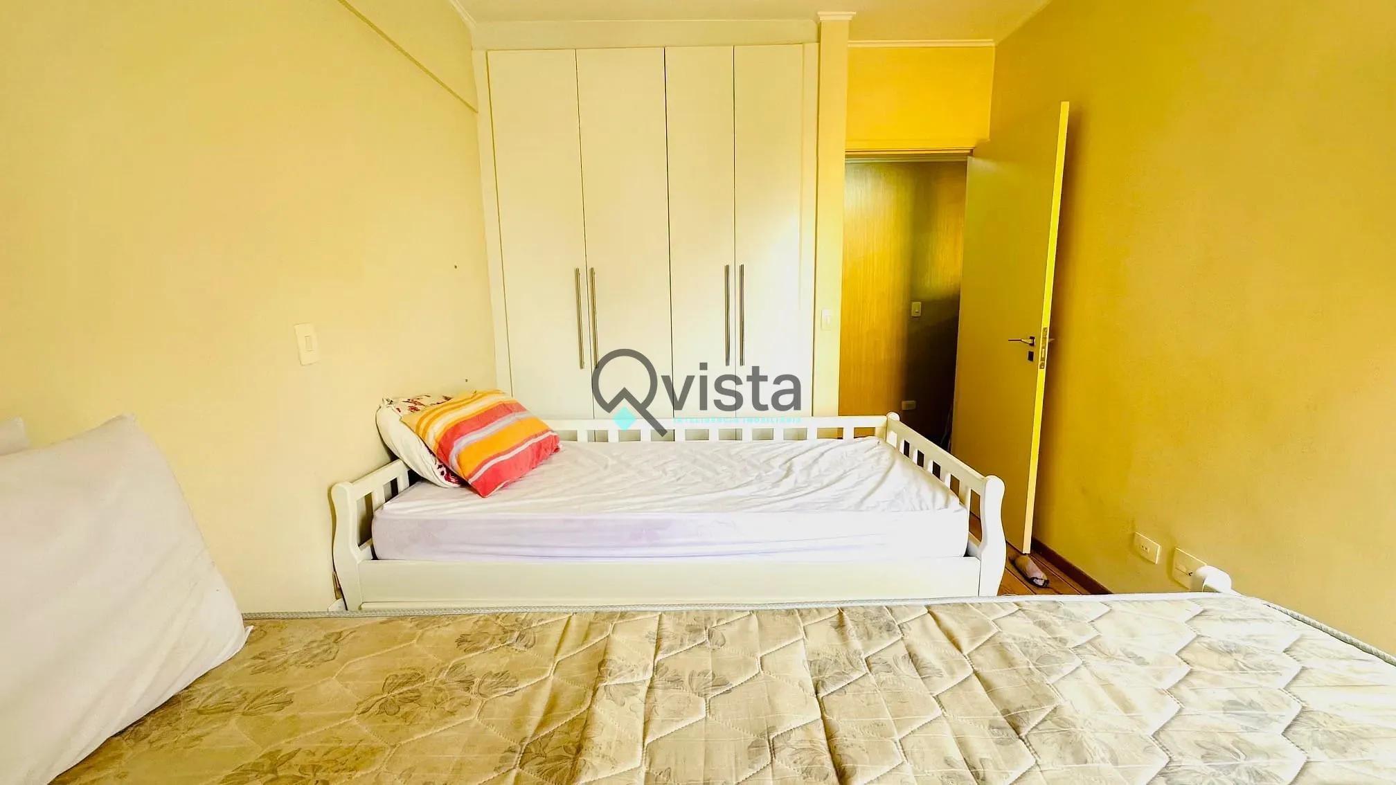 Apartamento, 2 quartos, 70 m² - Foto 15