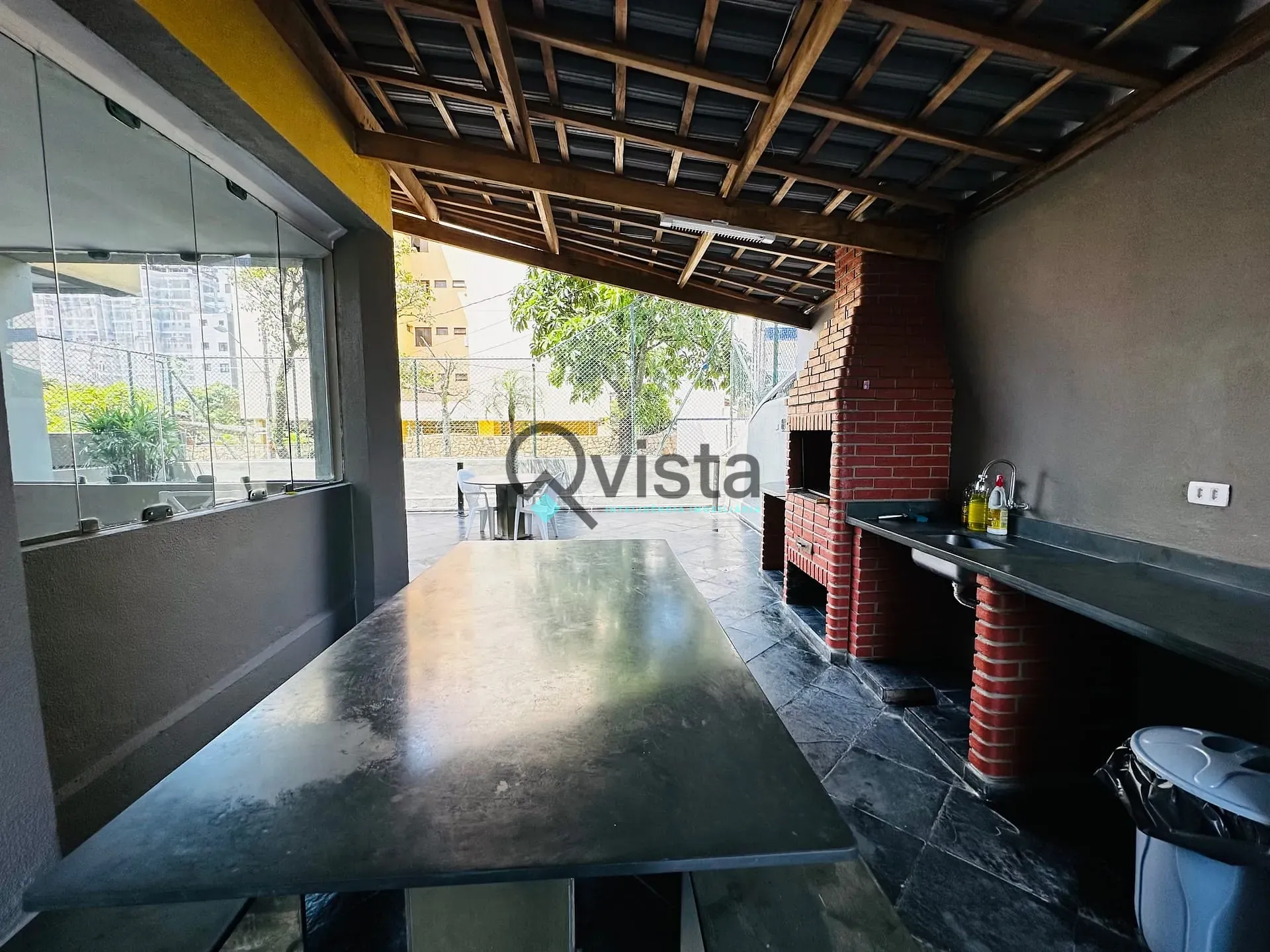 Apartamento, 2 quartos, 70 m² - Foto 24
