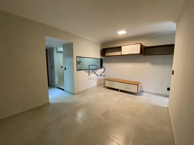 Apartamento com 40m², para alugar, no bairro Setor de Habitações Individuais Norte em Brasília