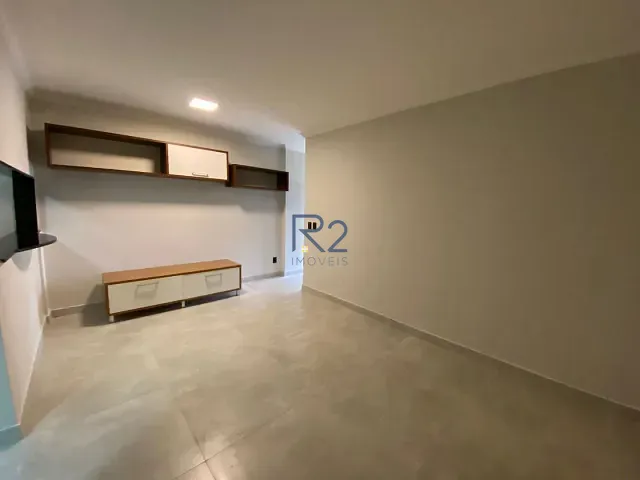 Apartamento com 40m², para alugar, no bairro Setor de Habitações Individuais Norte em Brasília