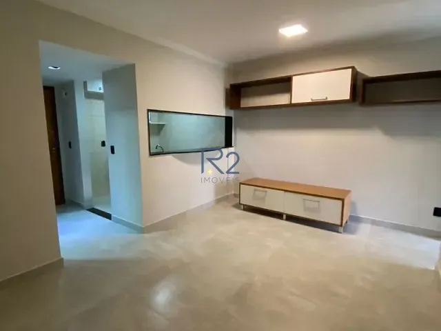 Apartamento com 40m², para alugar, no bairro Setor de Habitações Individuais Norte em Brasília