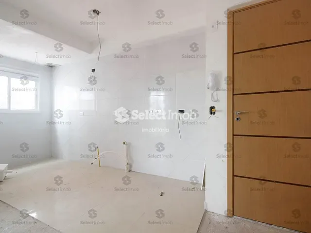 Apartamento com 146m² 3 quartos e 4 banheiros, à venda, no bairro Vila Guarani em Mauá