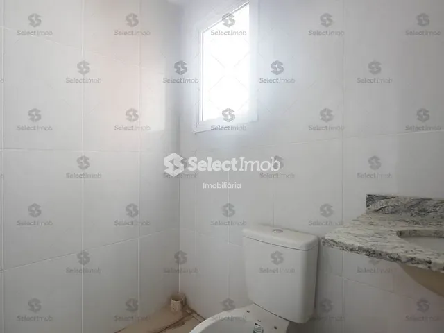 Apartamento com 146m² 3 quartos e 4 banheiros, à venda, no bairro Vila Guarani em Mauá