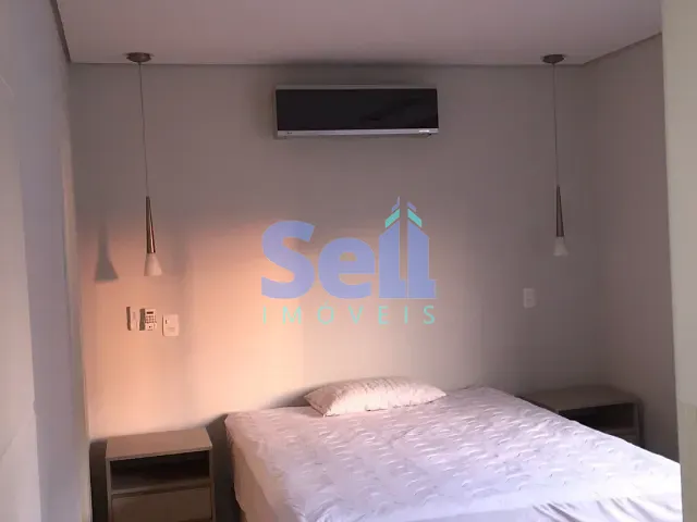Apartamento com 180m² 2 quartos e 2 banheiros, à venda ou para alugar, no bairro Cerqueira César em São Paulo