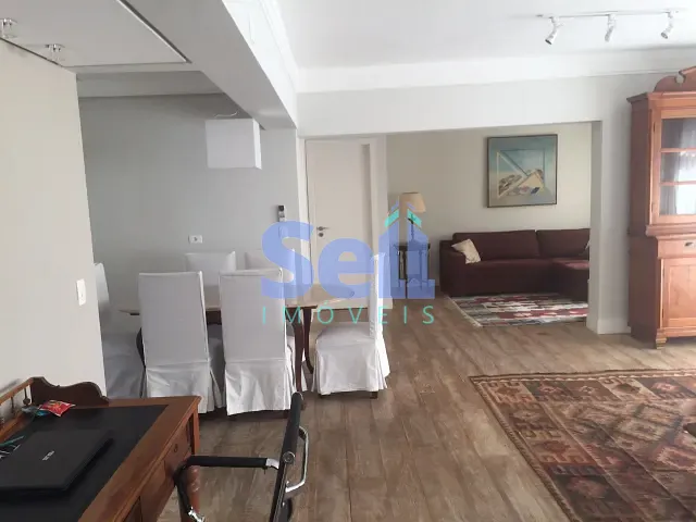 Apartamento com 180m² 2 quartos e 2 banheiros, à venda ou para alugar, no bairro Cerqueira César em São Paulo