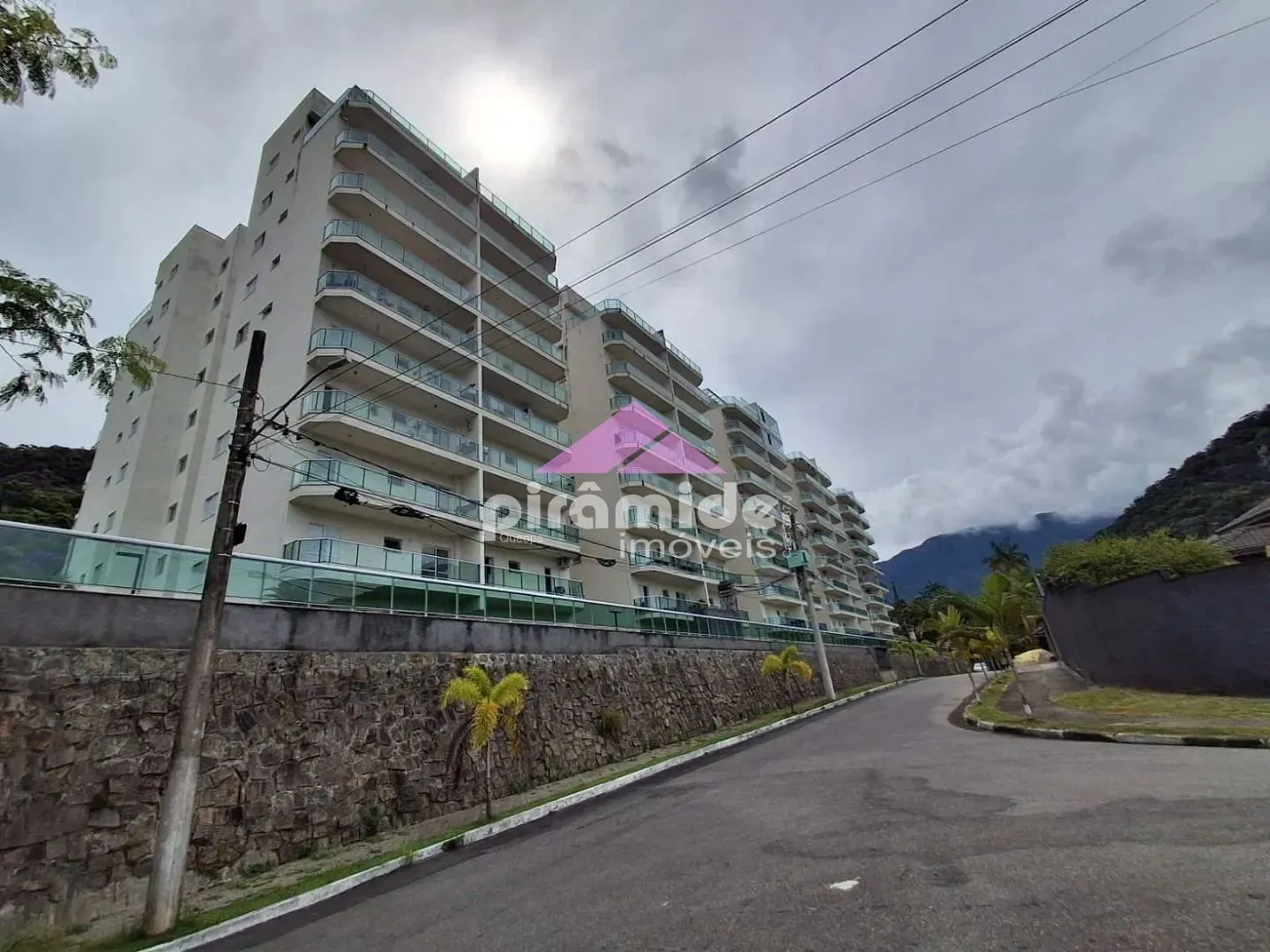Apartamento, 2 quartos, 84 m² - Foto 4