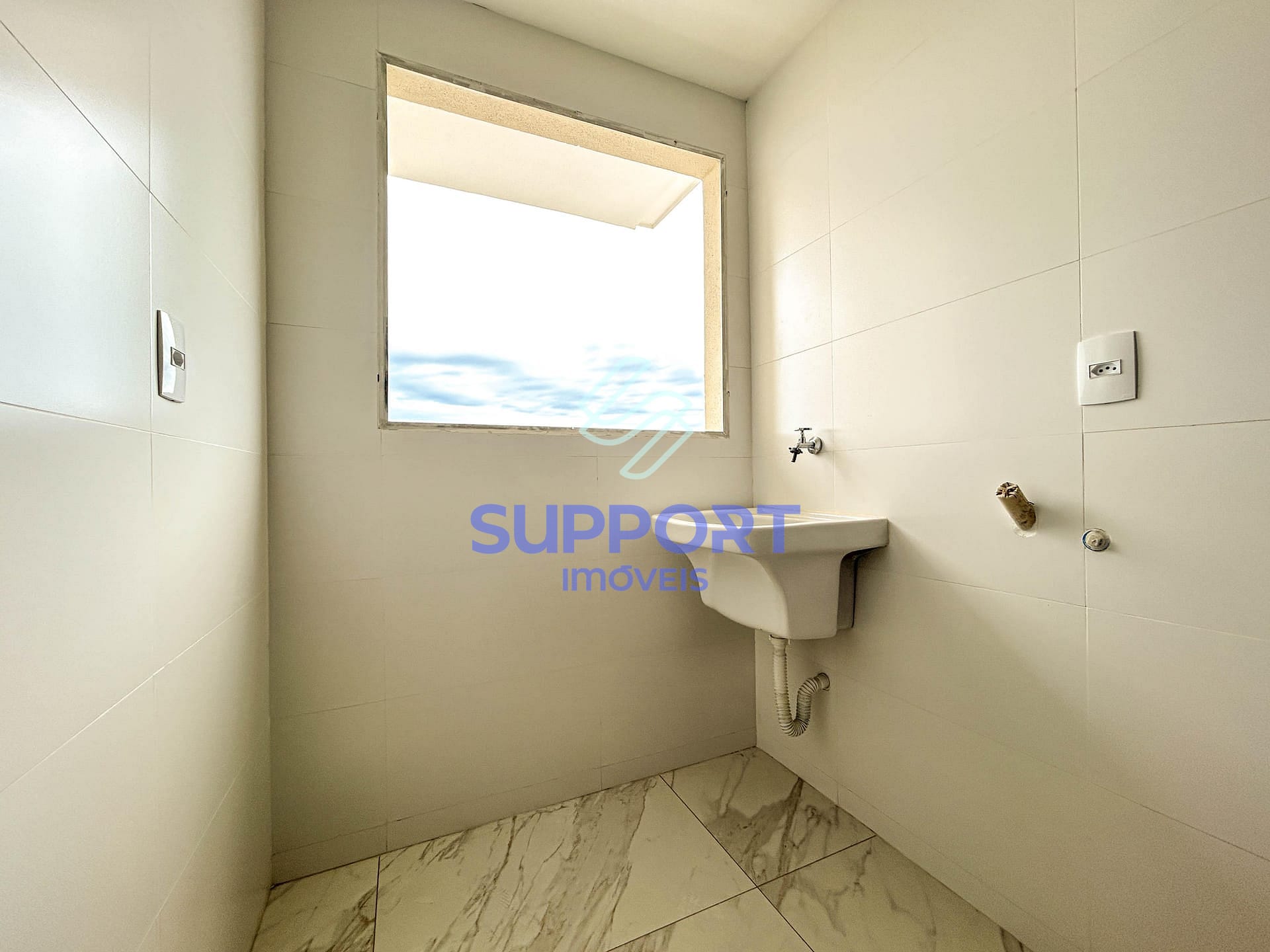 Apartamento, 2 quartos, 80 m² - Foto 4