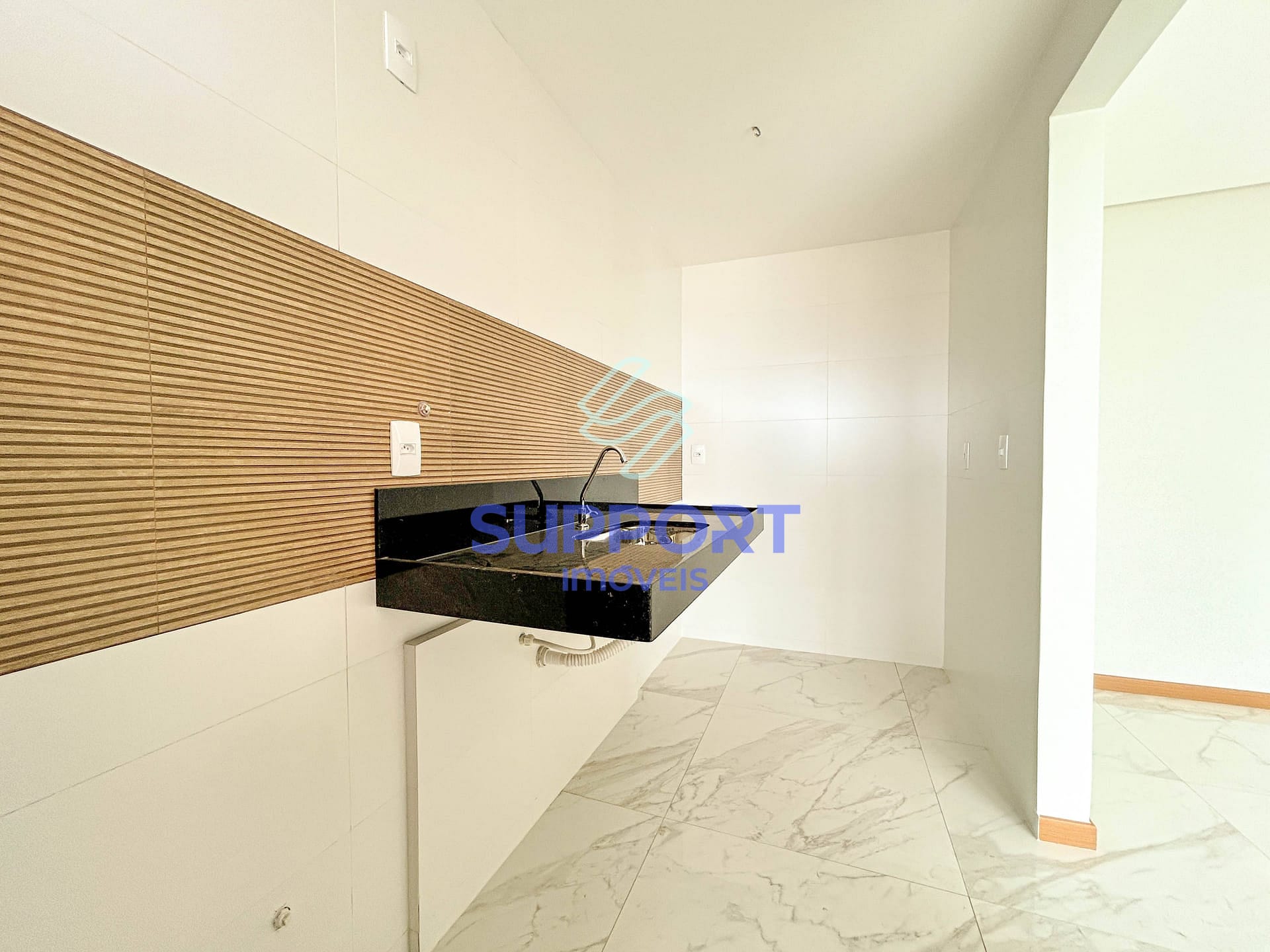 Apartamento, 2 quartos, 80 m² - Foto 5