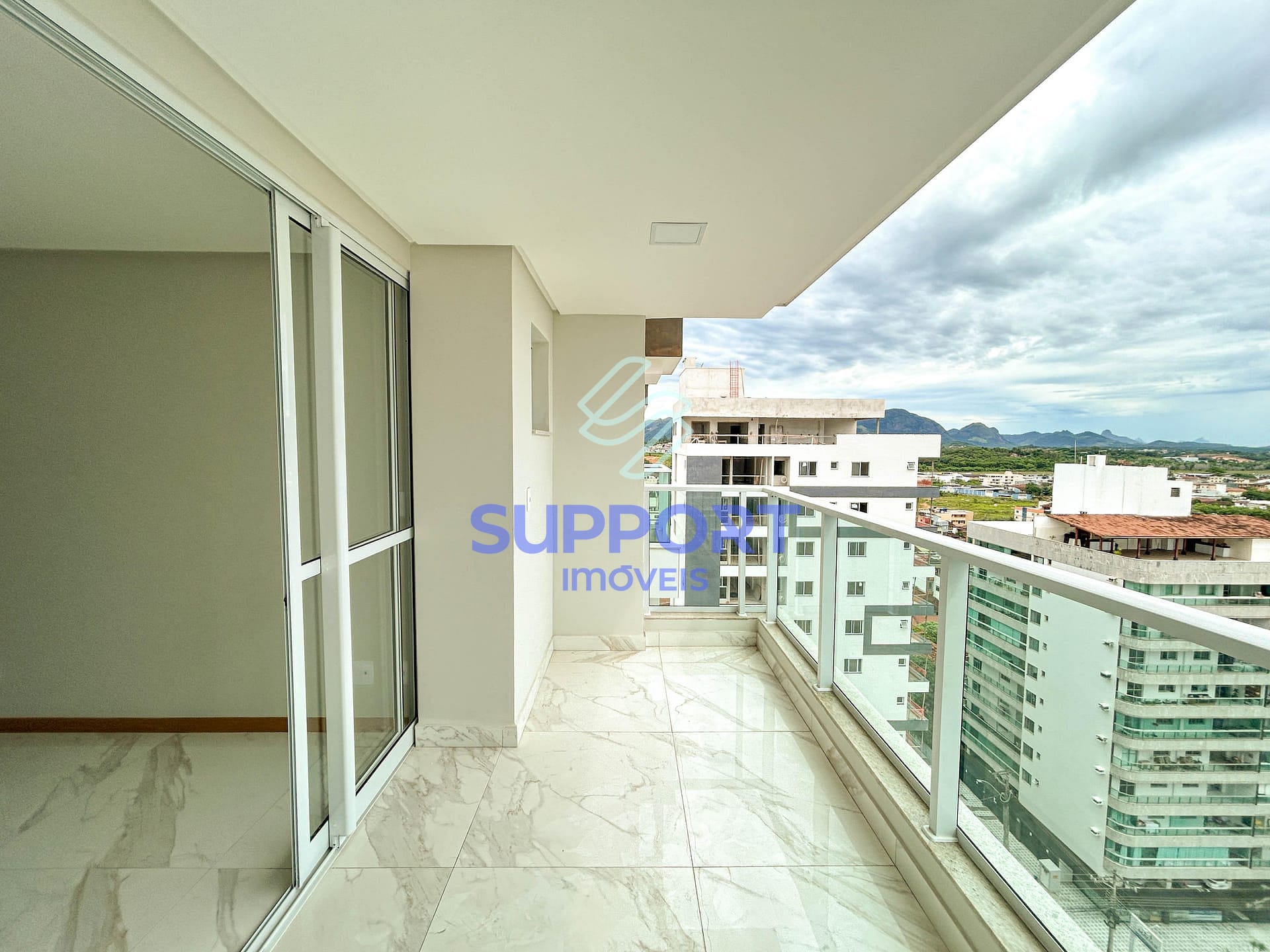 Apartamento, 2 quartos, 80 m² - Foto 7