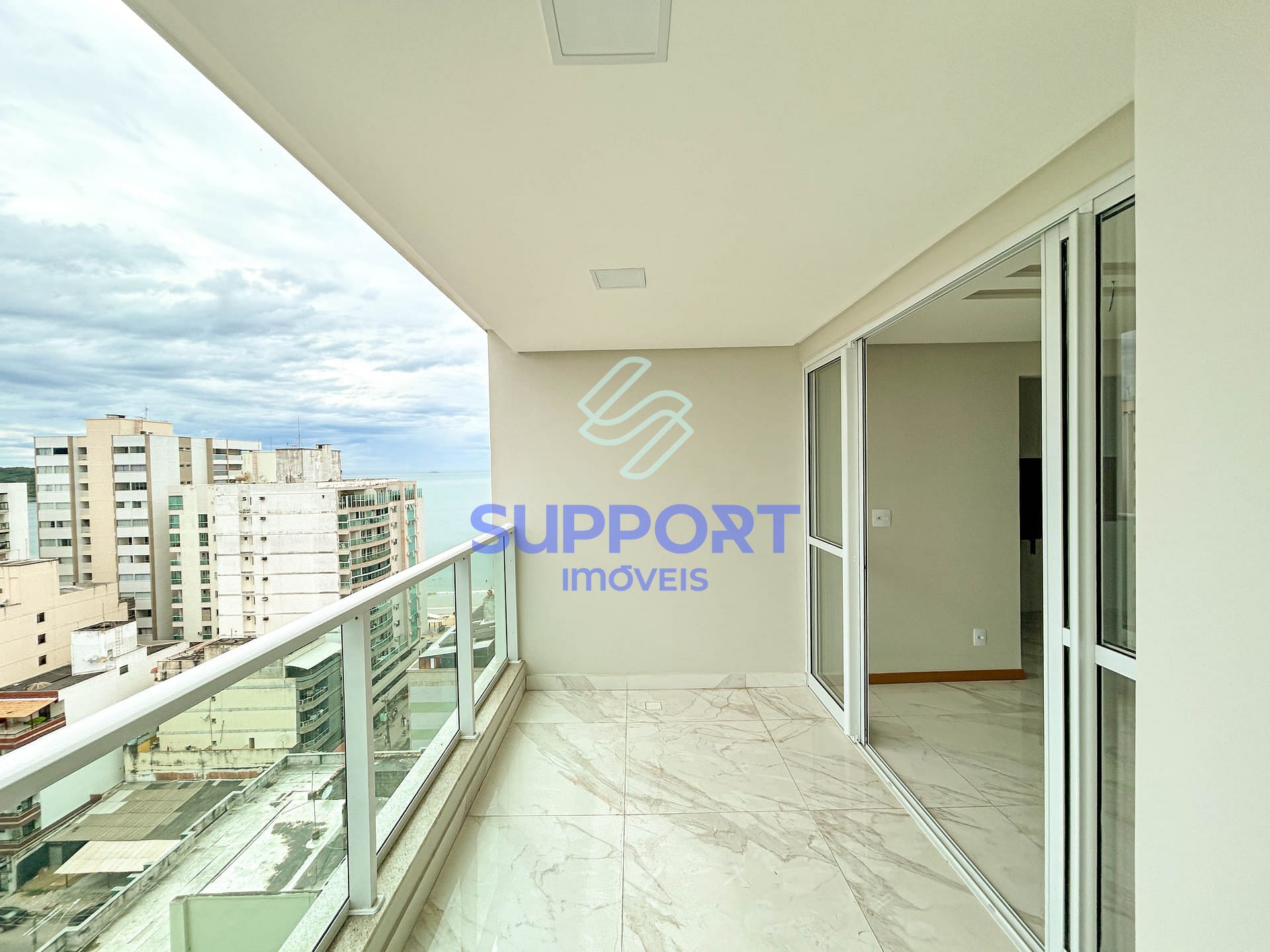 Apartamento, 2 quartos, 80 m² - Foto 6