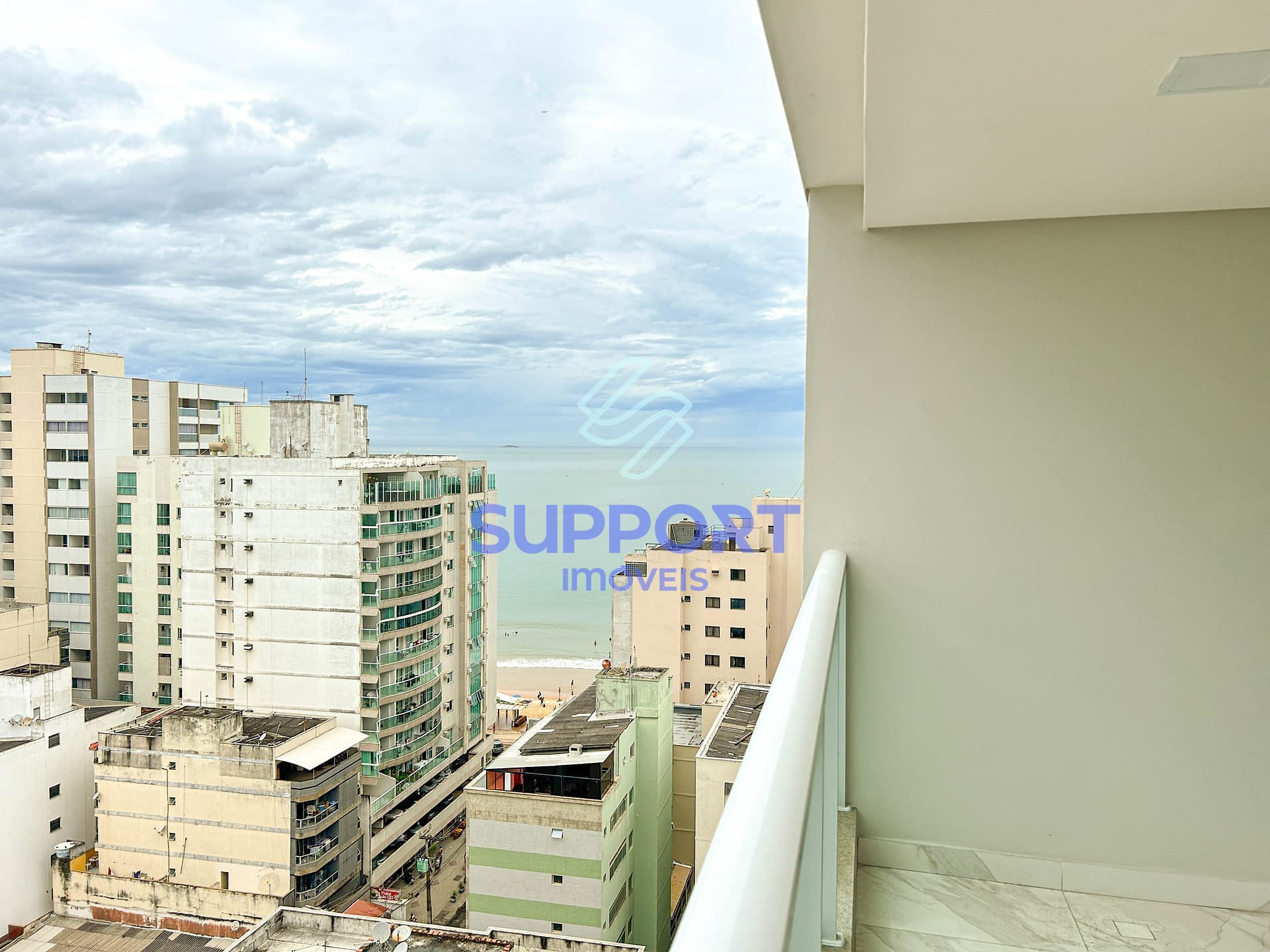 Apartamento, 2 quartos, 80 m² - Foto 8