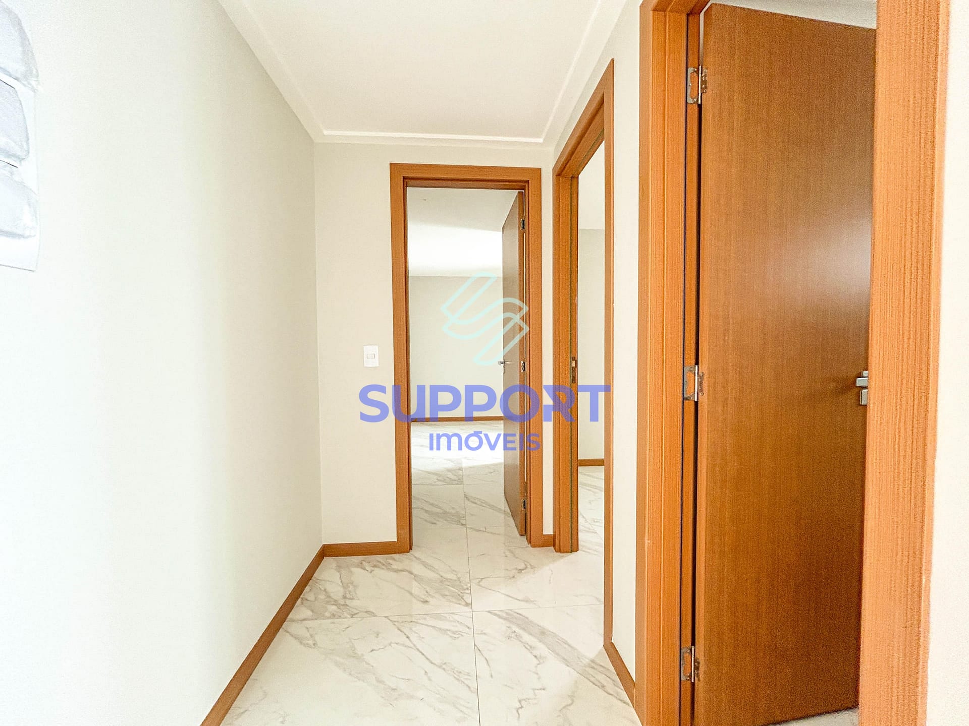 Apartamento, 2 quartos, 80 m² - Foto 9