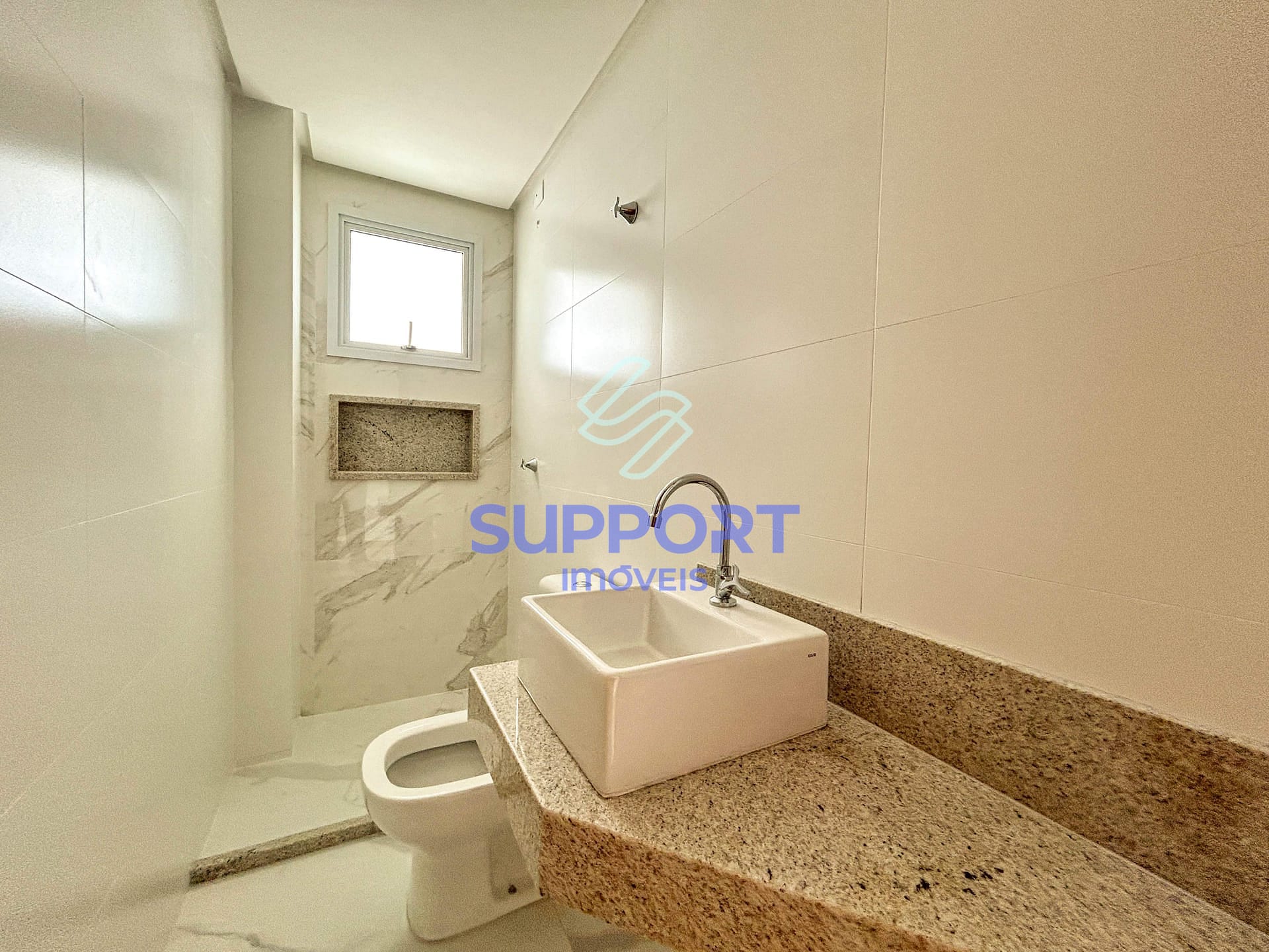 Apartamento, 2 quartos, 80 m² - Foto 10