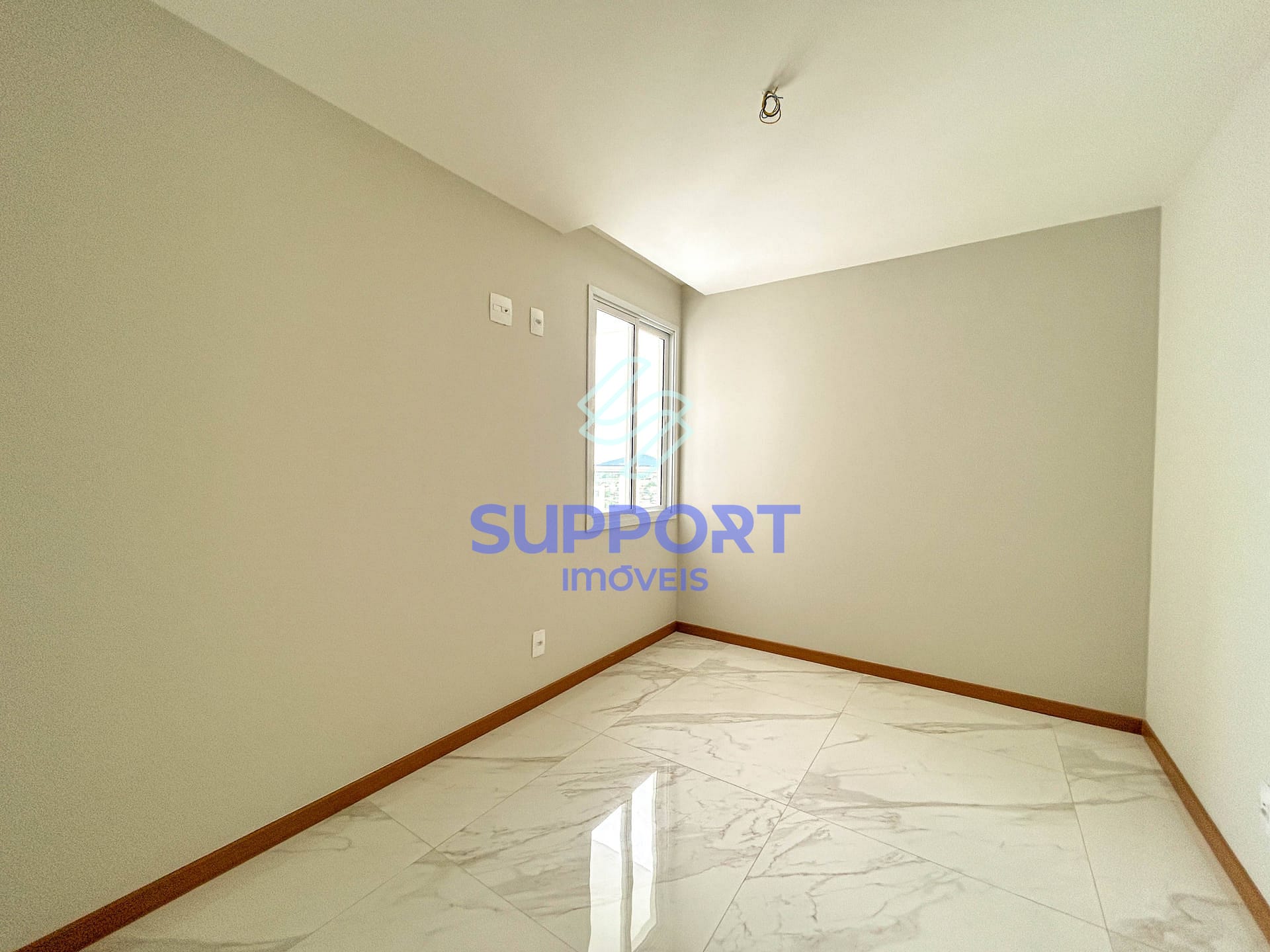 Apartamento, 2 quartos, 80 m² - Foto 11