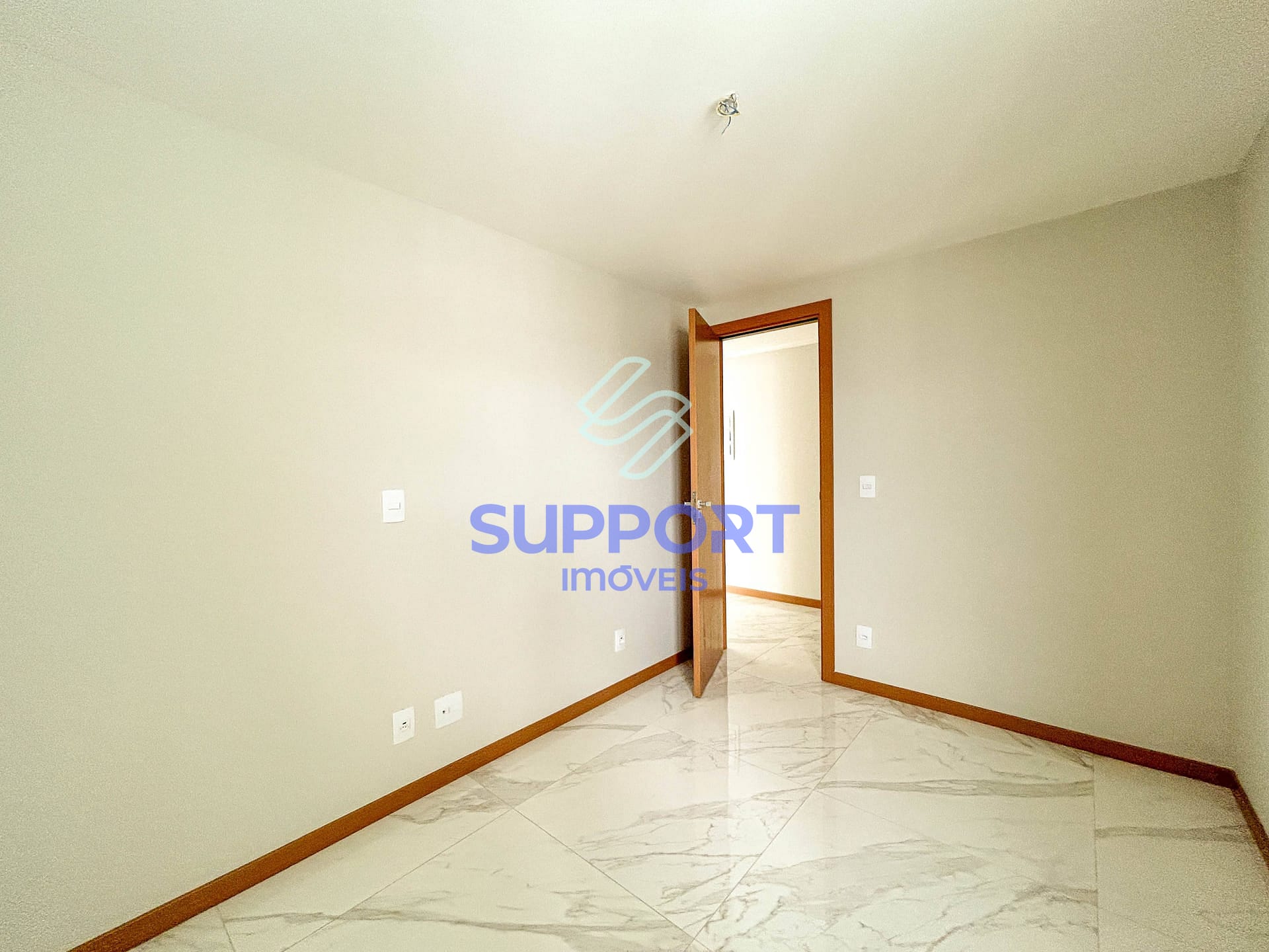 Apartamento, 2 quartos, 80 m² - Foto 12