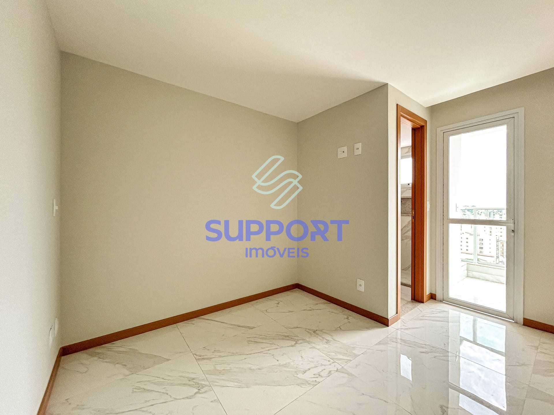 Apartamento, 2 quartos, 80 m² - Foto 13