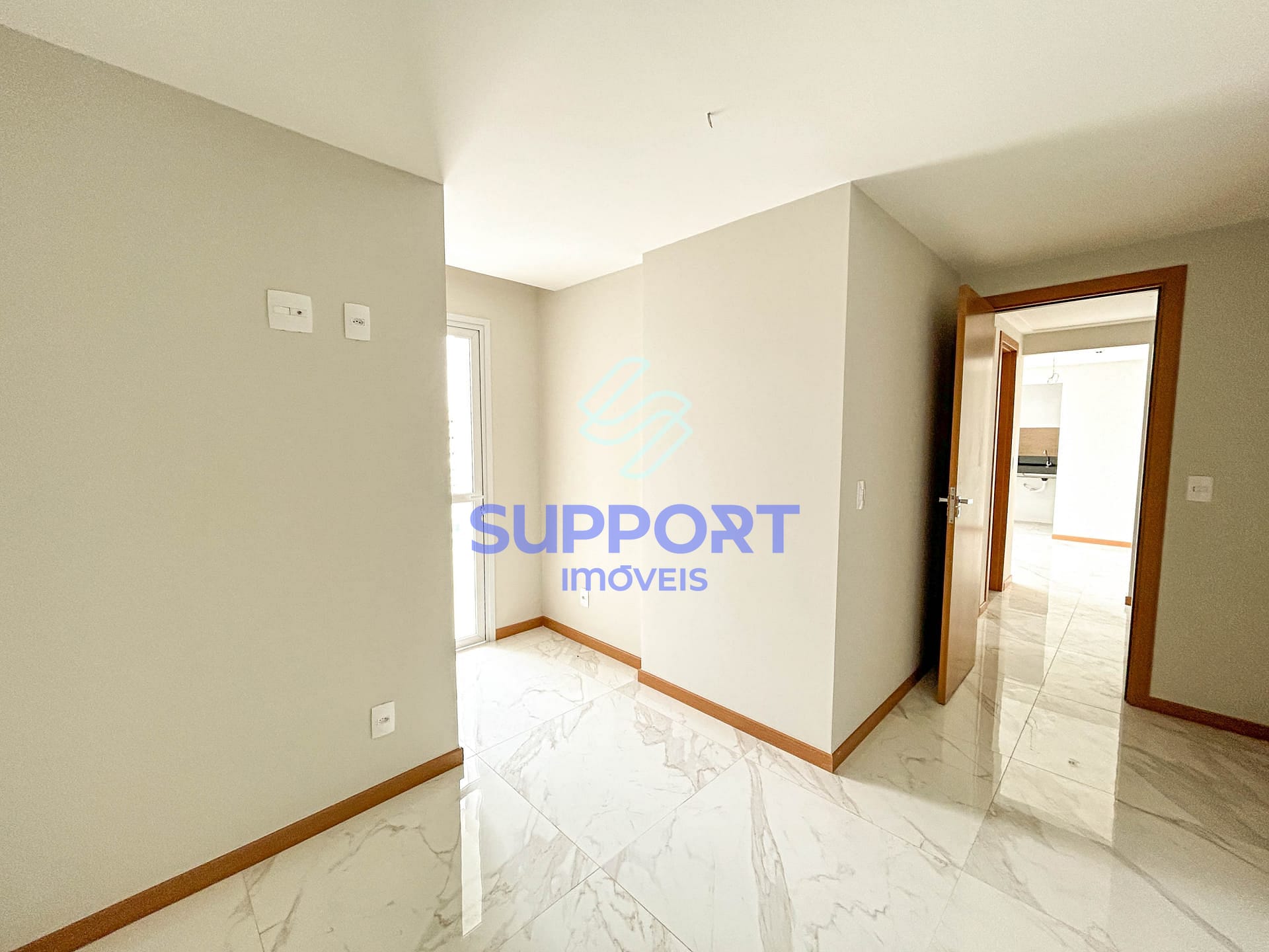 Apartamento, 2 quartos, 80 m² - Foto 14
