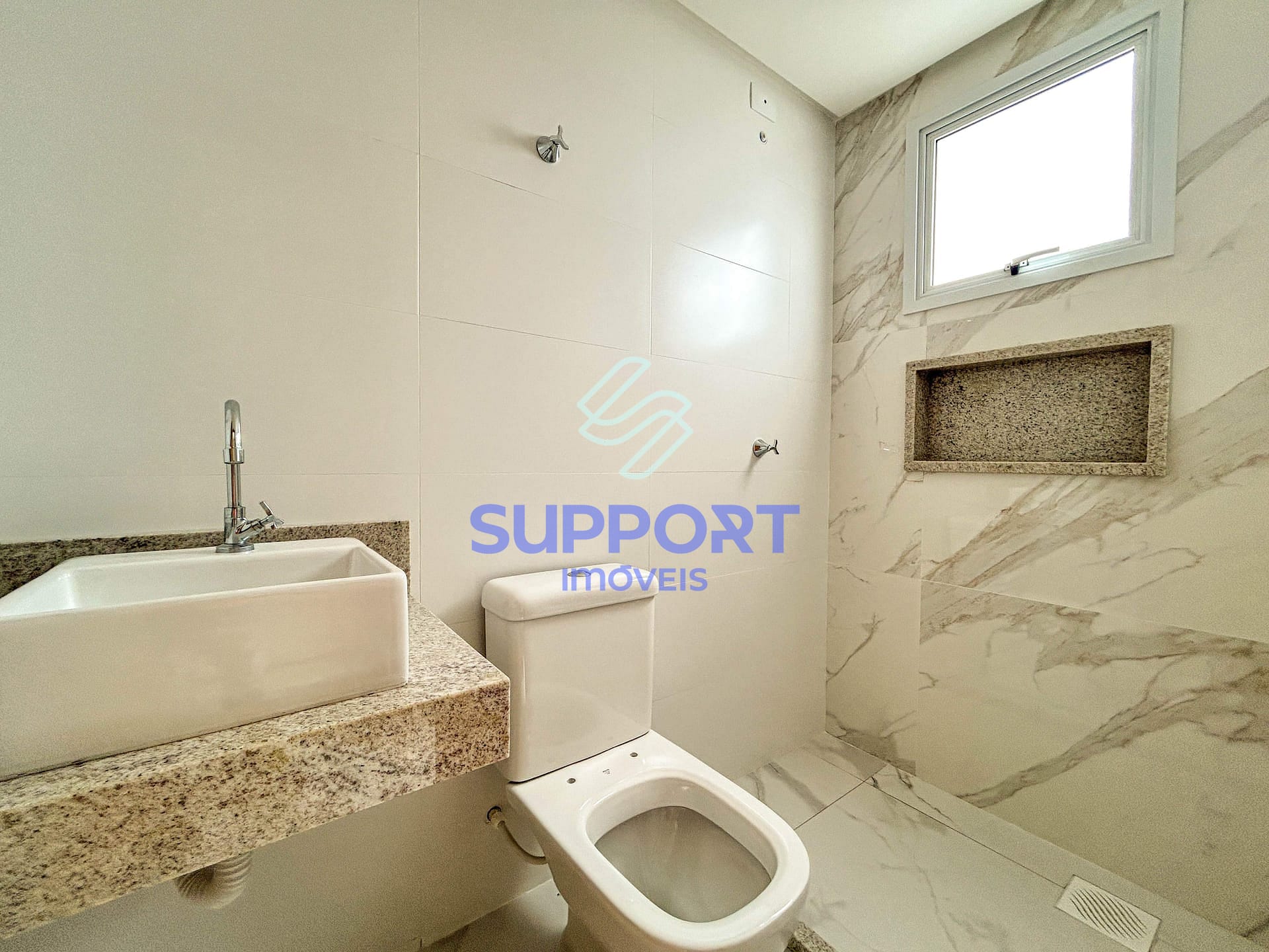 Apartamento, 2 quartos, 80 m² - Foto 15