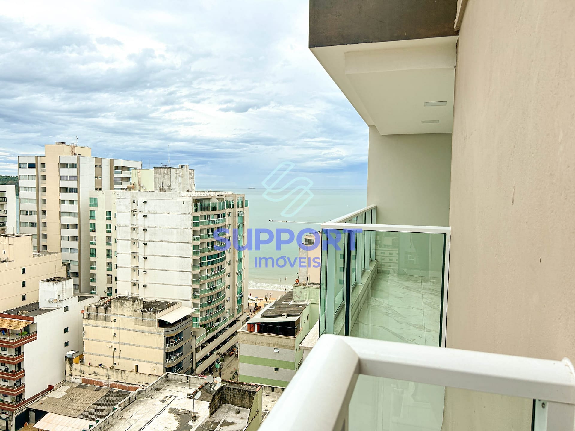 Apartamento, 2 quartos, 80 m² - Foto 17