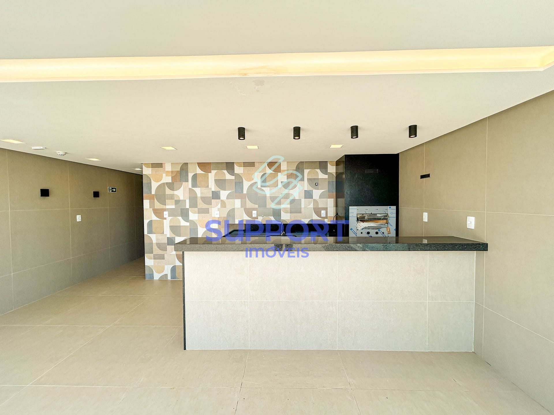 Apartamento, 2 quartos, 80 m² - Foto 25