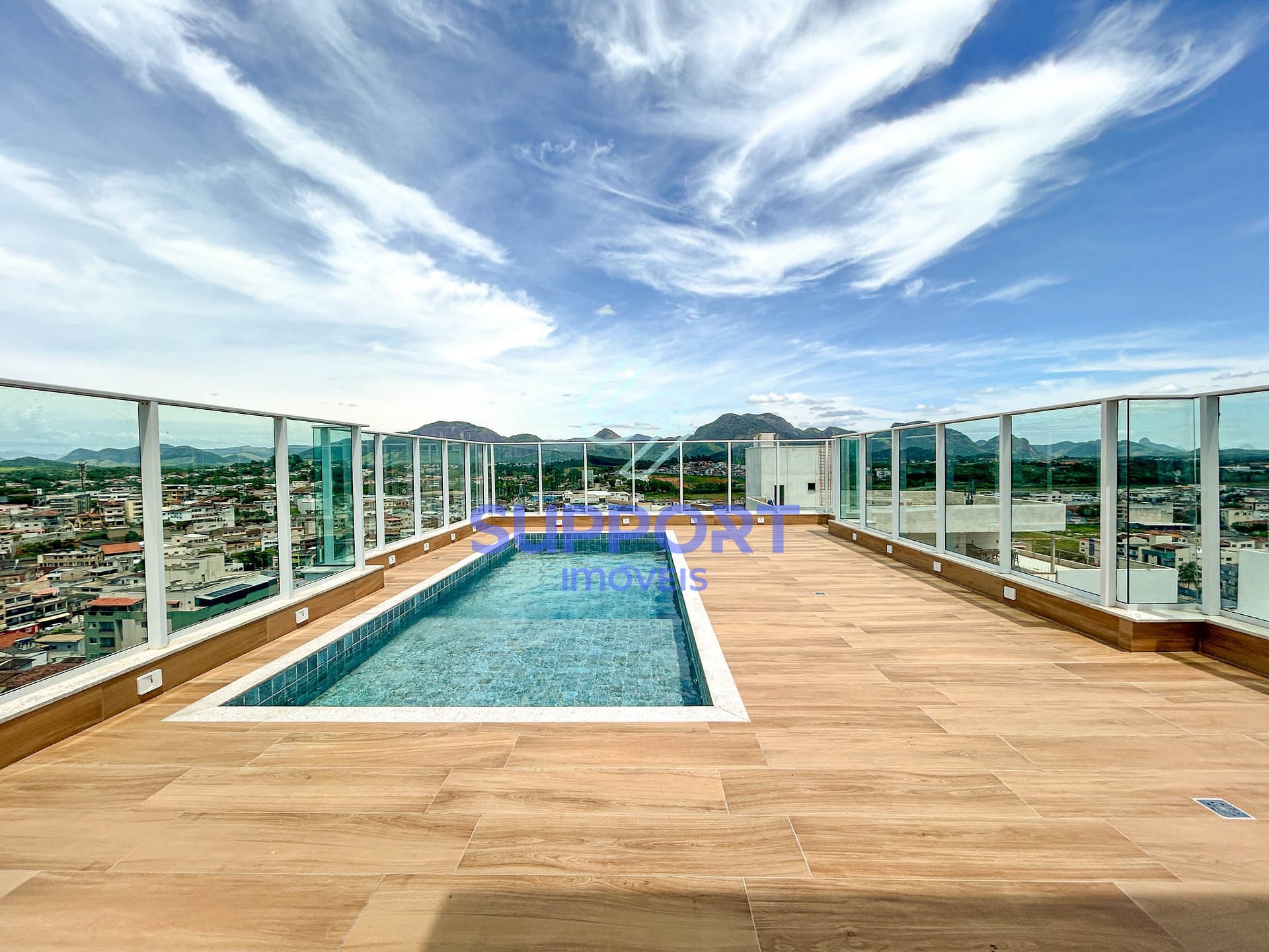 Apartamento, 2 quartos, 80 m² - Foto 33