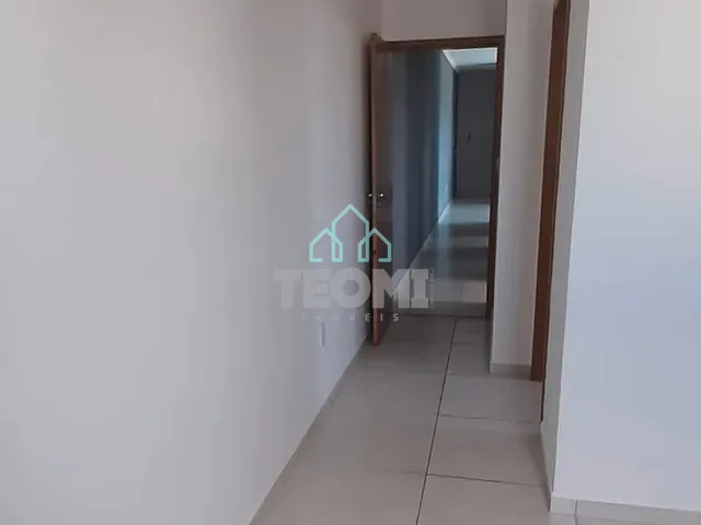 Apartamento 3 quartos e 1 banheiro, à venda, no bairro Residencial Portal da Mantiqueira em Taubaté