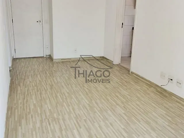 Apartamento 1 quarto e 1 banheiro, à venda, no bairro Tatuapé em São Paulo