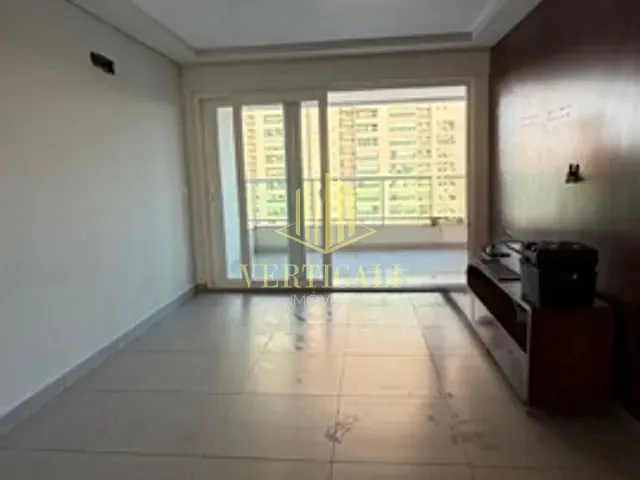 Apartamento com 119m² 3 quartos e 2 banheiros, à venda, no bairro Ribeirão do Lipa em Cuiabá
