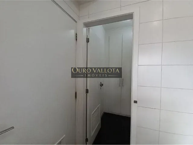 Apartamento com 183m² 3 quartos e 5 banheiros, à venda, no bairro Parque da Mooca em São Paulo