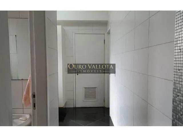 Apartamento com 183m² 3 quartos e 5 banheiros, à venda, no bairro Parque da Mooca em São Paulo