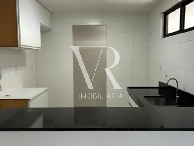 Apartamento 2 quartos e 2 banheiros, para alugar, no bairro Ipês em João Pessoa