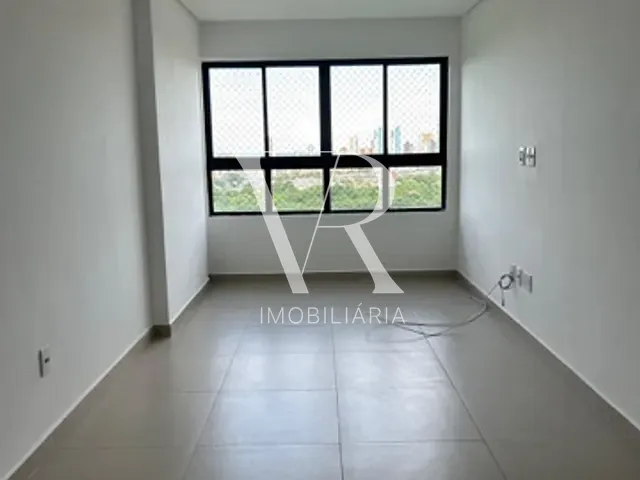 Apartamento 2 quartos e 2 banheiros, para alugar, no bairro Ipês em João Pessoa
