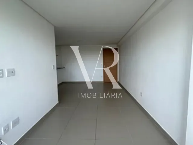 Apartamento 2 quartos e 2 banheiros, para alugar, no bairro Ipês em João Pessoa