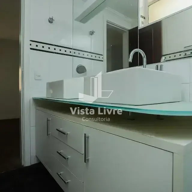 Apartamento, 3 quartos, 105 m² - Foto 44