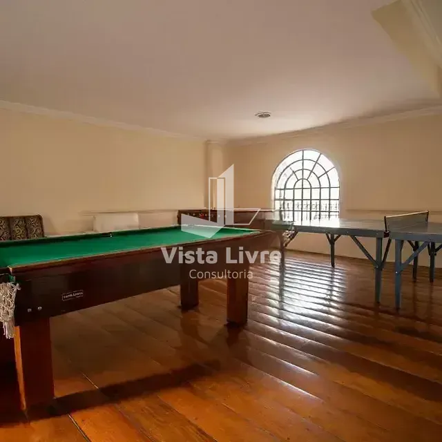 Apartamento, 3 quartos, 105 m² - Foto 64