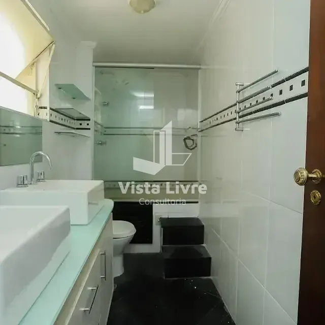 Apartamento, 3 quartos, 105 m² - Foto 51