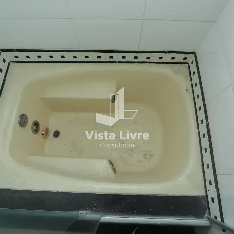 Apartamento, 3 quartos, 105 m² - Foto 46