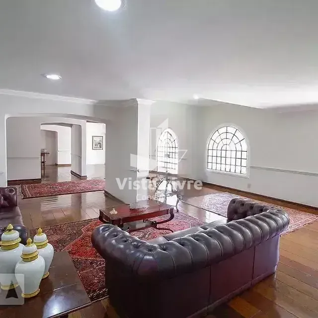 Apartamento, 3 quartos, 105 m² - Foto 59