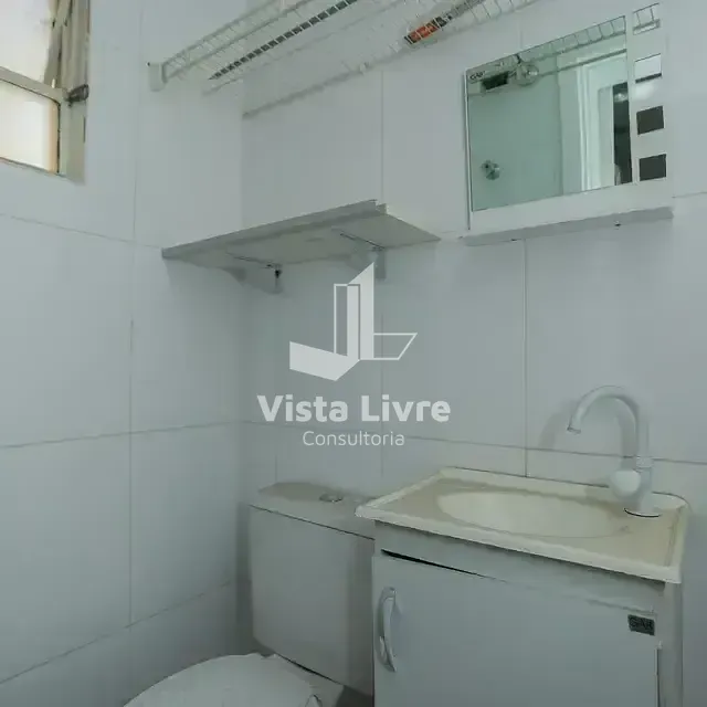 Apartamento, 3 quartos, 105 m² - Foto 55
