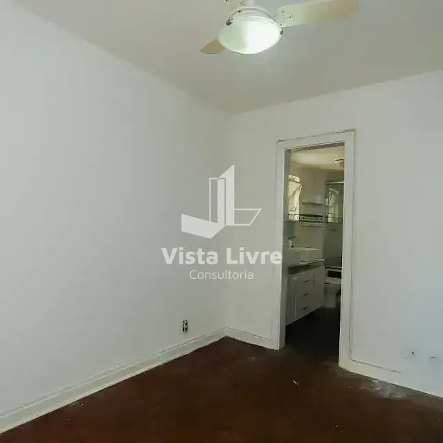 Apartamento, 3 quartos, 105 m² - Foto 34