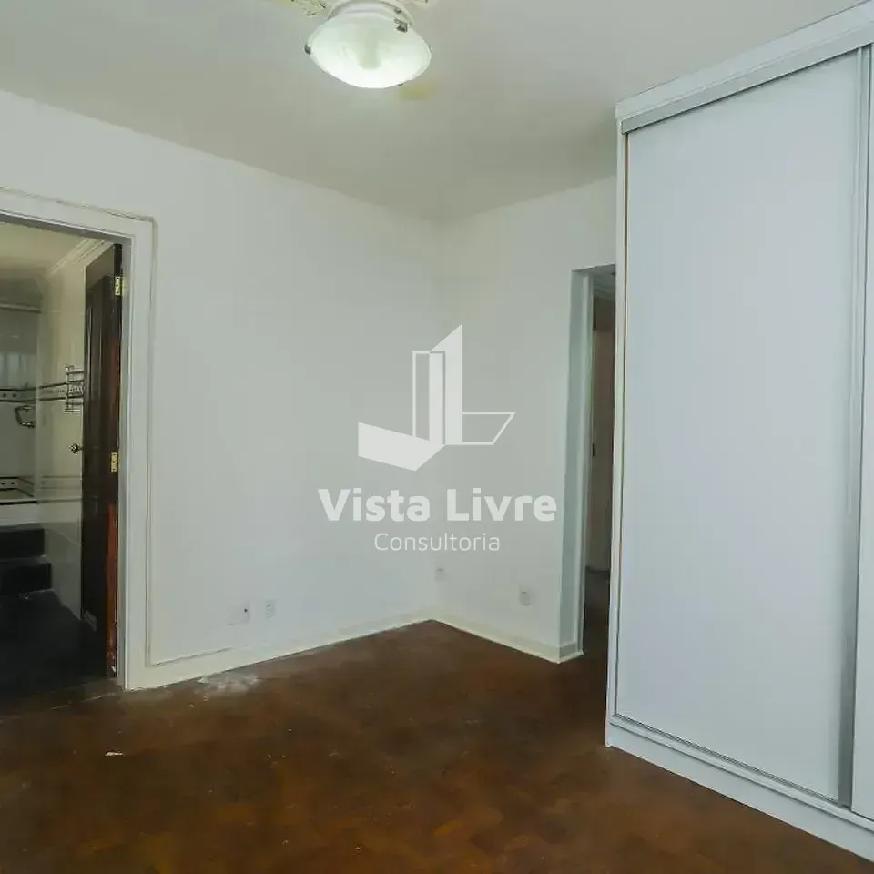 Apartamento, 3 quartos, 105 m² - Foto 35