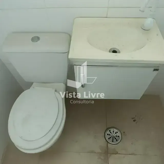 Apartamento, 3 quartos, 105 m² - Foto 52