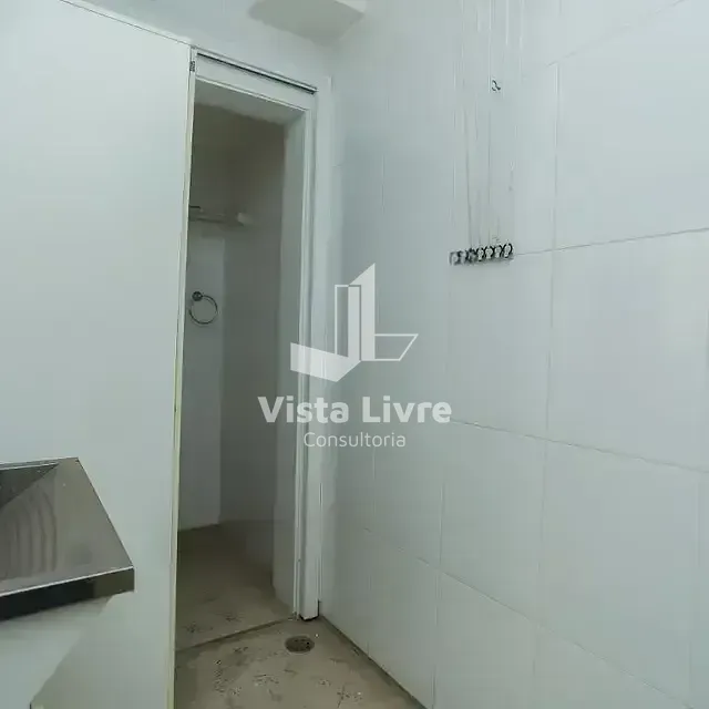 Apartamento, 3 quartos, 105 m² - Foto 36