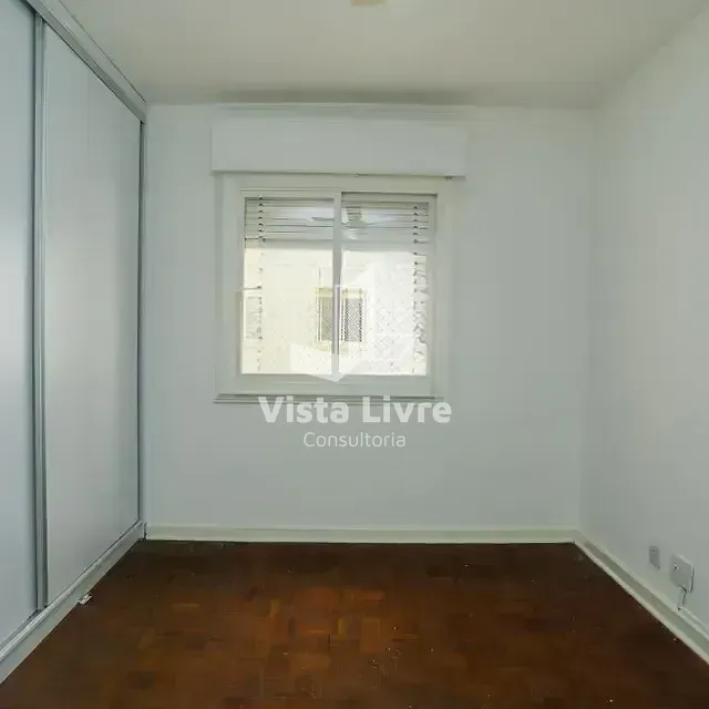 Apartamento, 3 quartos, 105 m² - Foto 31