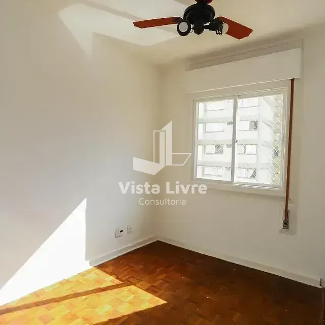 Apartamento, 3 quartos, 105 m² - Foto 32